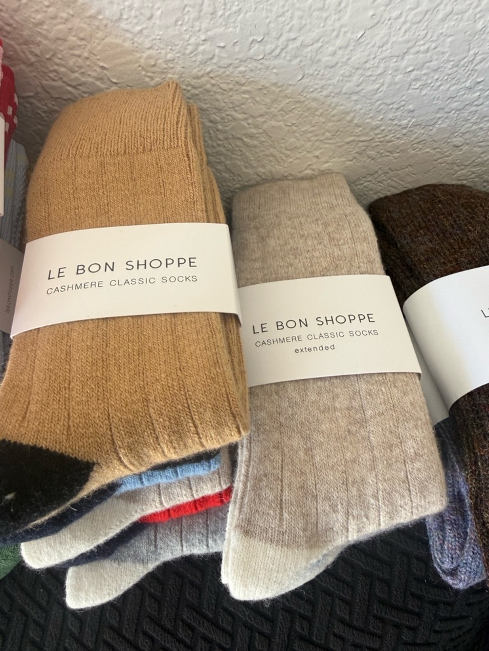 Le Bon Shoppe - Picture 8 of 14